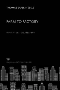 Farm to Factory_cover