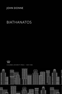 Biathanatos_cover