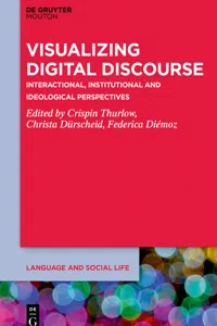 Visualizing Digital Discourse_cover