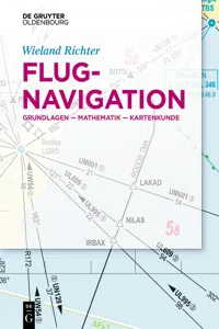Flugnavigation_cover