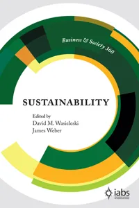 Sustainability_cover