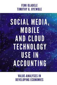 Social Media, Mobile and Cloud Technology Use in Accounting_cover