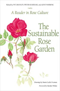 Sustainable Rose Garden_cover