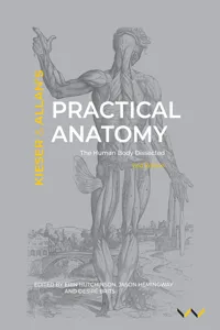 Practical Anatomy_cover