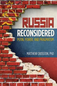 Russia Reconsidered_cover