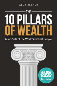 The 10 Pillars of Wealth_cover