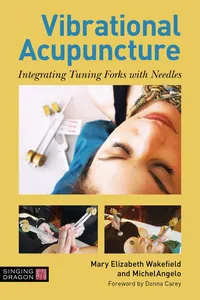 Vibrational Acupuncture_cover