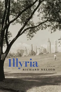Illyria_cover