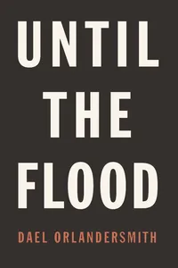 Until the Flood_cover