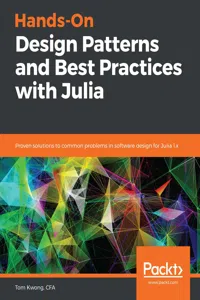 Hands-On Design Patterns and Best Practices with Julia_cover