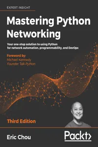 Mastering Python Networking_cover