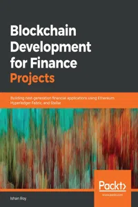 Blockchain Development for Finance Projects_cover