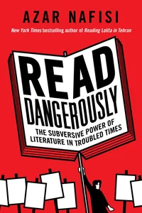 Read Dangerously_cover