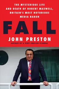 Fall_cover
