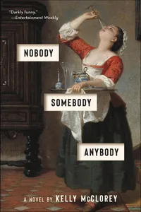 Nobody, Somebody, Anybody_cover