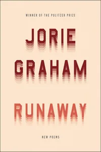 Runaway_cover