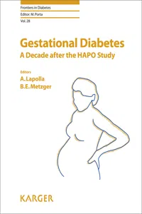 Gestational Diabetes_cover
