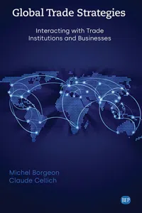 Global Trade Strategies_cover