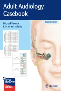 Adult Audiology Casebook_cover