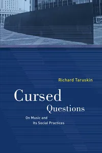 Cursed Questions_cover