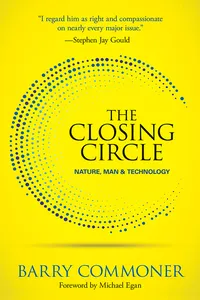 The Closing Circle_cover