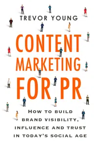 Content Marketing for PR_cover