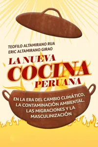 La nueva cocina peruana_cover