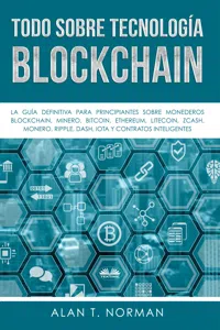 Todo Sobre Tecnología Blockchain_cover