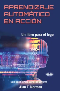 Aprendizaje Automático En Acción_cover