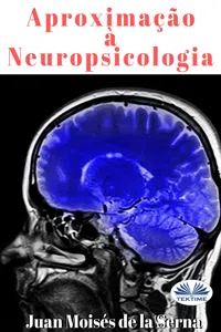 Aproximação À Neuropsicologia_cover
