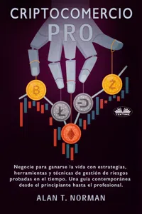 Cryptocomercio Pro_cover