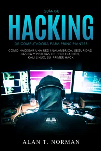 Guía De Hacking De Computadora Para Principiantes_cover