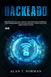 Hackeado_cover