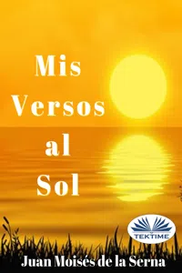 Mis Versos Al Sol_cover