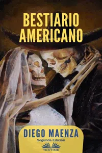 Bestiario Americano_cover