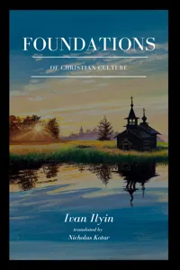Foundations of Christian Culture_cover