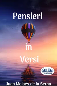 Pensieri In Versi_cover