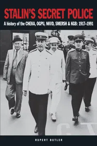 Stalin's Secret Police_cover