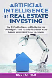 Artificial Intelligence in Real Estate Investing_cover