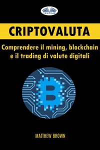 Criptovaluta_cover