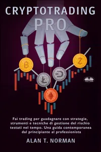 Cryptotrading Pro_cover