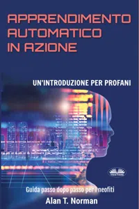 Apprendimento Automatico In Azione_cover