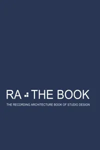 RA The Book Vol 2_cover