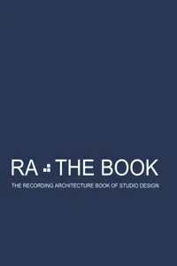 RA The Book Vol 3_cover