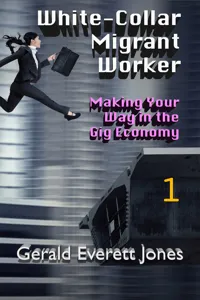 White-Collar Migrant Worker_cover