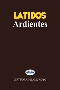 Latidos Ardientes_cover