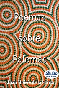 Poemas Sobre Palomas_cover