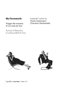 My Farnsworth_cover