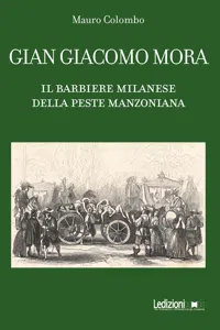 Gian Giacomo Mora_cover