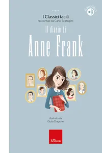 Il diario di Anne Frank_cover